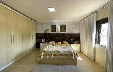 Imagem 6: Sobrado à Venda no Jardim Alvorada Maringá/PR