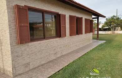 Imagem 7: Casa para Venda em Imbituba, Ribanceira, 3 dormitórios, 2 banheiros,...