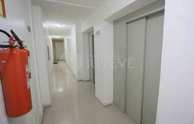 Imagem 16: IMOBILIARIA JUVEVÊ VENDE APARTAMENTO BAIRRO ALTO ATUBA PRX LINHA VERDE...