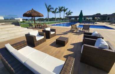 Imagem 10: Terreno em Condomínio para Venda em Cabo Frio, OGIVA