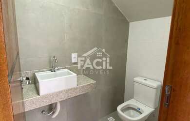 Imagem 14: Tripex Nova e Exclusiva em Nossa Senhora da Penha - Conforto e Vista Incrível...