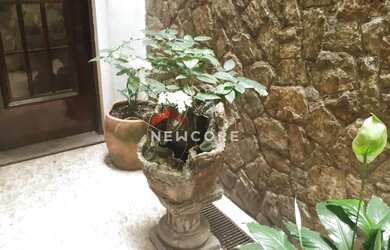 Imagem 5: Sobrado em Rua Frei Fidélis Mota - Parque Cruzeiro do Sul - São Paulo/SP