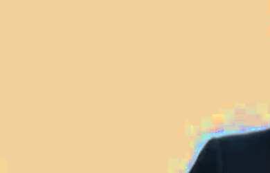 Imagem 15: GARDEN - BOA VISTA - MG. Varanda, 85m² de Área, 1 Vaga na garageme2...