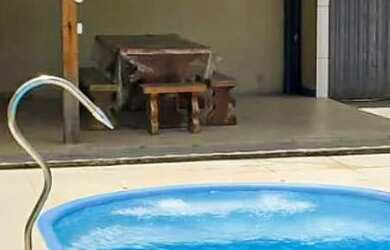 Imagem 10: CASA DE PRAIA POR TEMPORADA