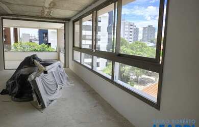 Imagem 9: GARDEN - ALTO DA LAPA - SP