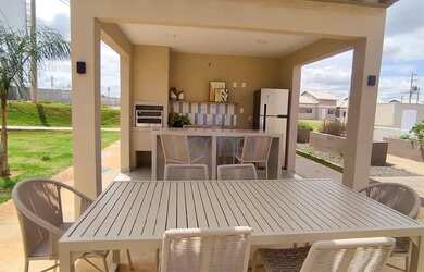 Imagem 11: Casa à venda, RNI Versalhes, Bady Bassitt, SP