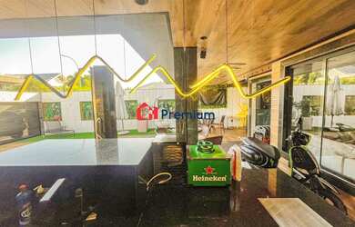 Imagem 8: Casa à venda, Recreio dos Bandeirantes, Rio de Janeiro, RJ