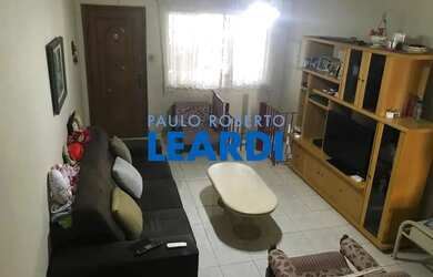 Imagem: A casa possui 2 Dormitórios, 2 Banheiros, 1 Vaga na garagem