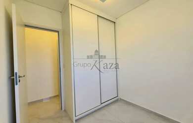 Imagem 14: Apartamento - Colinas do Paratehy - Residencial The Gold Urbanova - 2...