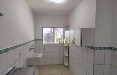 Imagem 4: Oportunidade Apartamento Á Venda em Atibaia Jardim Colonial Em Atibaia