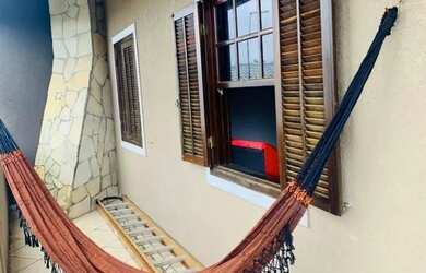 Imagem 9: Sobrado 03 quartos, piscina, Praia de Sta. Terezinha Porto fino Pontal...