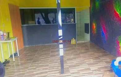 Imagem 2: Ponto, 30 m² - venda por R$ 100.000,00 ou aluguel por R$ 1.500,00/mês...