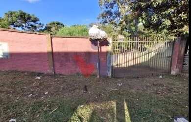 Imagem: O terreno possui 432-0m² de Área e está localizado em Campo