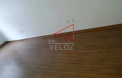 Imagem 15: Sala - / Comercial / Centro