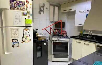 Imagem 4: Apartamento - Padrão / Residencial / Catete