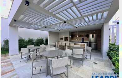 Imagem 15: Apartamento NOVO em Atibaia, 2 suítes, 02 vagas, com piscina