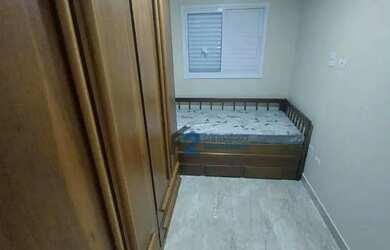 Imagem 11: Apartamento, 124 m² - venda por R$ 795.000,00 ou aluguel por R$ 4.000,03/mês...