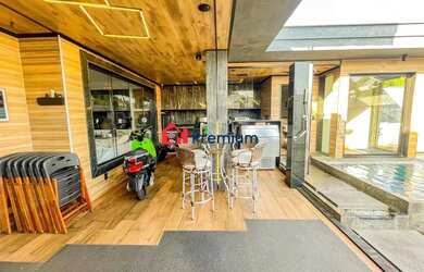 Imagem 6: Casa à venda, Recreio dos Bandeirantes, Rio de Janeiro, RJ