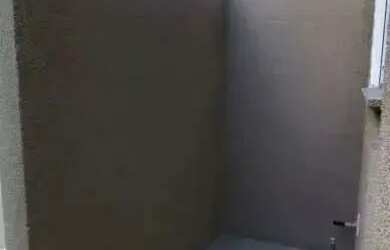 Imagem 9: Imóvel para venda em Boa Vista - São Gonçalo - RJ