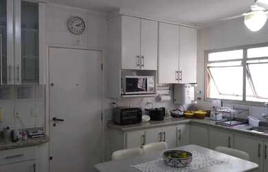 Imagem 15: Apartamento em Rua Capitão Pinto Ferreira - Jardim Paulista - São Paulo/SP