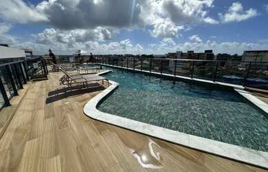 Imagem 11: GC OPORTUNIDADE/PORTO DE GALINHAS /21 m²/01 QTDOS/VENDA R$ 265.000,00...