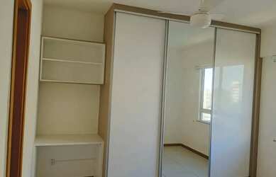 Imagem 3: Apartamento à venda no RESIDENCIAL ALTO DO RIO VERMELHO, RIO VERMELHO,...