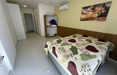 Imagem 8: GC OPORTUNIDADE/PORTO DE GALINHAS /21 m²/01 QTDOS/VENDA R$ 265.000,00...