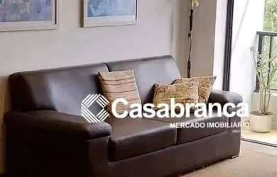 Imagem 3: Apartamento Duplex com 3 quartos à venda, 283 m² por R$ 1.025.000 -...