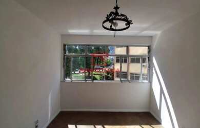 Imagem: Excelente apartamento no Catumbi!