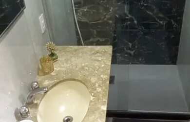 Imagem 12: CARNAVAL 26 -Apto 4qts 2vagas- Braga Praia Forte Pcto SEX/SEG sem Feriados...