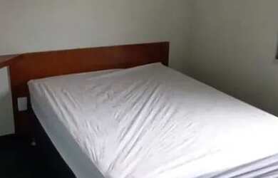 Imagem 11: CARNAVAL 26 -Apto 4qts 2vagas- Braga Praia Forte Pcto SEX/SEG sem Feriados...