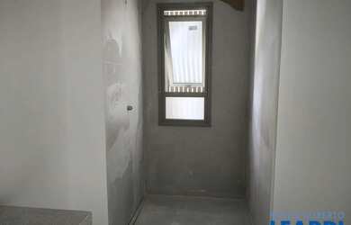 Imagem 10: GARDEN - ALTO DA LAPA - SP