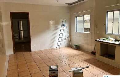 Imagem 8: Alugue já Casa para locação em São Paulo-SP, bairro Jardim Planalto...