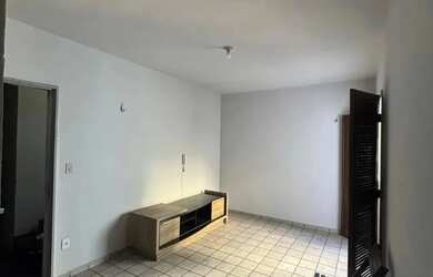 Imagem 3: APARTAMENTO CONDOMÍNIO VILLAGE JOCKEY