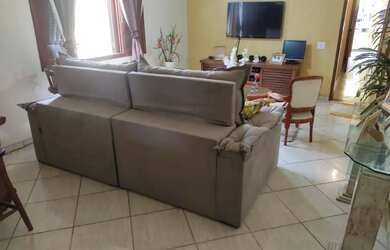 Imagem 4: Casa à venda, 147 m² por R$ 1.000.000,00 - Centro - Maricá/RJ