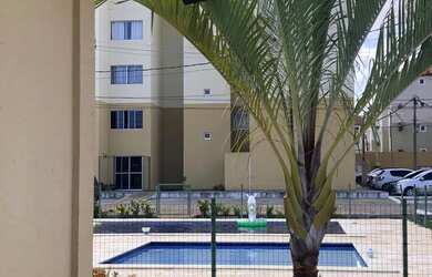 Imagem: Excelente Oportunidade