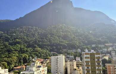 Imagem: Imóvel para venda tem 70 metros quadrados com 2 quartos em