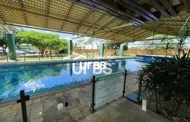 Imagem 7: Lote no Portal do Sol Green