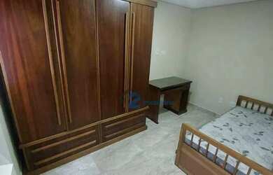 Imagem 14: Apartamento, 124 m² - venda por R$ 795.000,00 ou aluguel por R$ 4.000,03/mês...