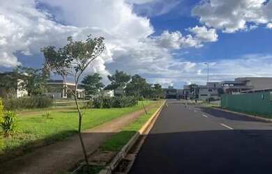 Imagem 3: Lote no Paineira Vivendas da Mata Rosa e Rangel