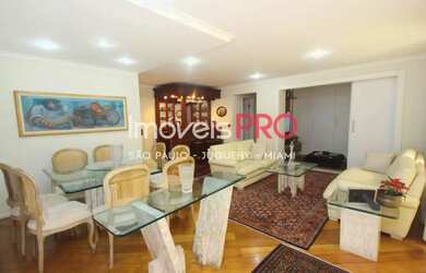 Imagem: Excelente localização e lazer, próximo de lojas, supermercados