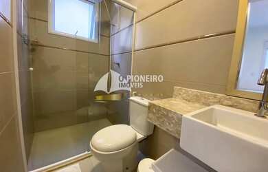 Imagem 8: Casa para temporada na praia de Juquehy Agende sua visita