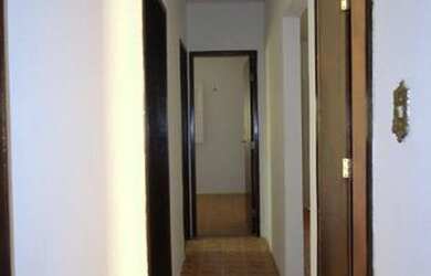 Imagem 4: Casa na Guarita. 3 Dormitórios