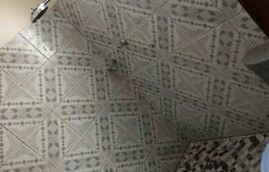 Imagem 10: Aluga-se casa em Icoaraci - Campina