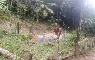 Imagem 8: OPORTUNIDADE 70 mil reais rica em agua