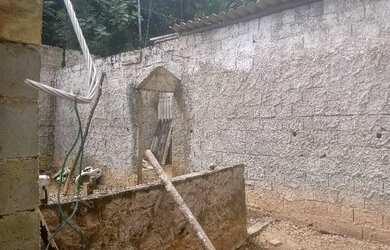 Imagem 12: OPORTUNIDADE 70 mil reais rica em agua