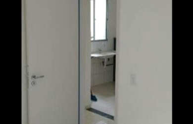 Imagem 6: Apto Quitado Residendicial Aquarela City B. Niteroi- Betim