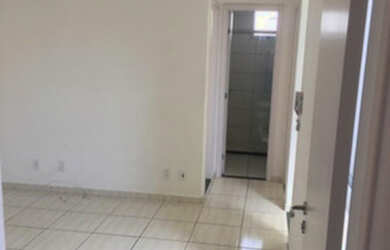 Imagem 8: Apto Quitado Residendicial Aquarela City B. Niteroi- Betim