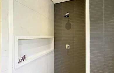 Imagem 7: Florais Itália - térrea nova