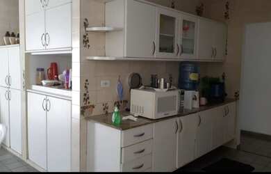 Imagem 2: Vendo -Casa no São Cristovão